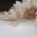 14K Gold Filled・ラッピング無料