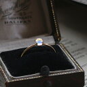 14K Gold Filled・ラッピング無料