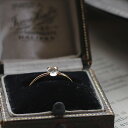14K Gold Filled・ラッピング無料