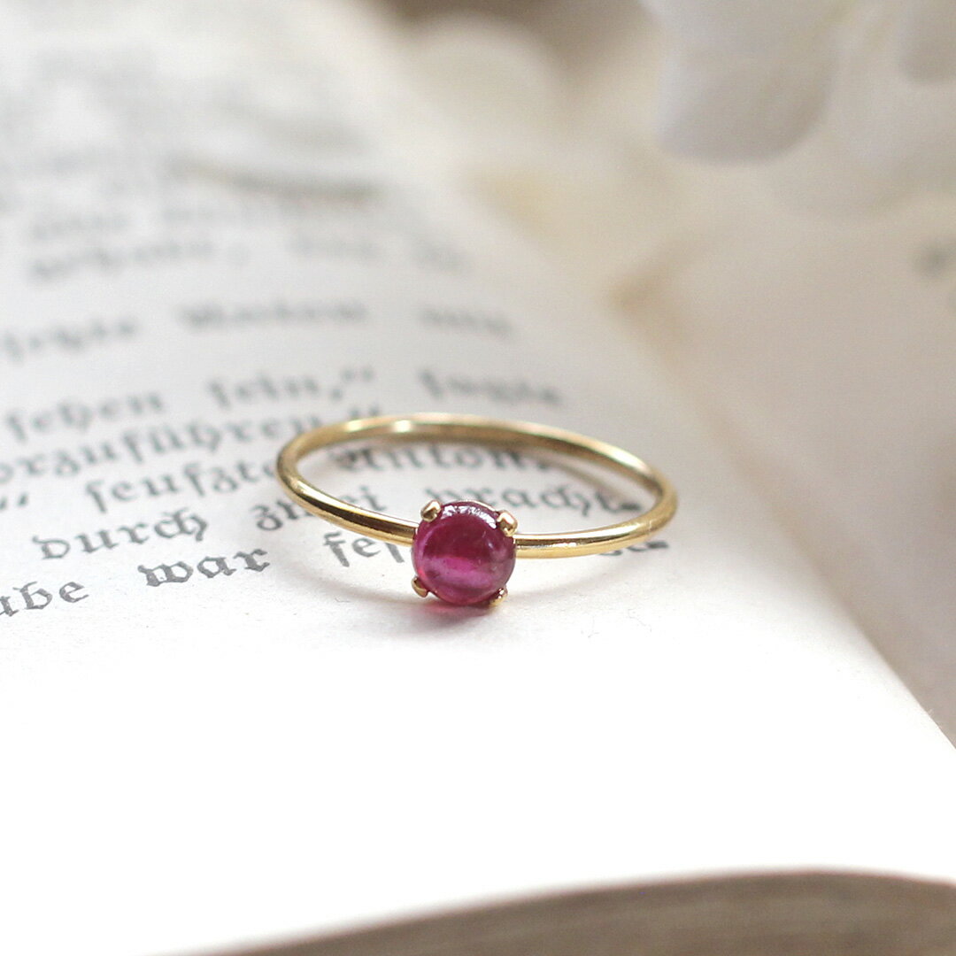 CadreRings14KGF・7...