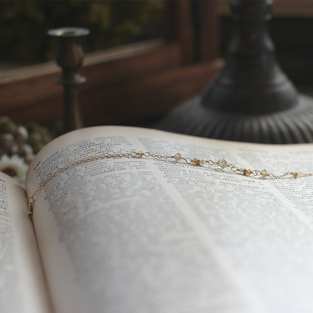 Jardin ����󥸥��ե�������9�������С�14KGF�֥쥹��å�/������ɥե���ɡ����奨�꡼