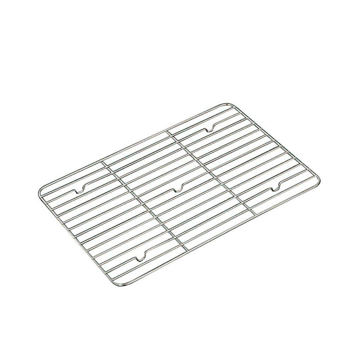 Rakuten - デリファンステンアミ ｜盛皿 皿 盆 商品ディスプレイ 和風 トレイ トレー 配膳 食器 キッチン 厨房 厨房備品 配膳用品 お惣菜 宴会 デリカ 揚げ物