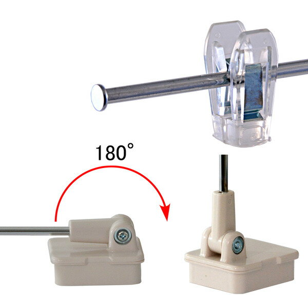 L�� ���饤�ɥޥ��ͥå�POP �� �ޥ��ͥåȥݥåץ��饤�� �ޥ��ͥåȥݥå� ����С� ��å� �ߤ겼�� POP�Ǽ� ���饷 W400��H200 �������OK(�Ŀ����۽���)��