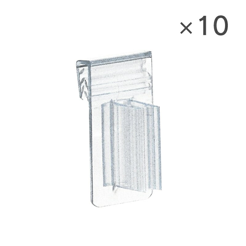 ݥåå 10 W19H38  POPɺ ۥ ץ饤졼 å OK(Ŀ۽...