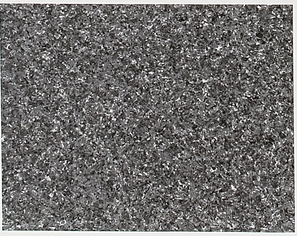 Rakuten - エコセル 石目黒 1220×915/0.4｜棚シート フードマット ショーケースマット 陳列棚 シート 食品売り場 冷蔵ケース 陳列マット 陳列台シート 棚敷き 棚板 惣菜コーナー オレフィン樹脂 お手入れ簡単 水拭き可 売り場演出 ディスプレイ 装飾 飾り