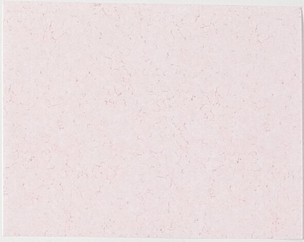 樂天商城 - エコセル 陶器ピンク 1220×915/0.4｜棚シート フードマット ショーケースマット 陳列棚 シート 食品売り場 冷蔵ケース 陳列マット 陳列台シート 棚敷き 棚板 惣菜コーナー オレフィン樹脂 お手入れ簡単 水拭き可 売り場演出 ディスプレイ 装飾 飾り