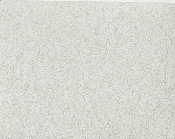 Rakuten - エコセル　陶器緑 1220×915/0.4｜棚シート フードマット ショーケースマット 陳列棚 シート 食品売り場 冷蔵ケース 陳列マット 陳列台シート 棚敷き 棚板 惣菜コーナー オレフィン樹脂 お手入れ簡単 水拭き可 売り場演出 ディスプレイ 装飾 飾り