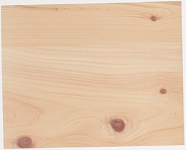 Rakuten - エコセル 檜 1220×915/0.4｜棚シート フードマット ショーケースマット 陳列棚 シート 食品売り場 冷蔵ケース 陳列マット 陳列台シート 棚敷き 棚板 惣菜コーナー オレフィン樹脂 お手入れ簡単 水拭き可 売り場演出 ディスプレイ 装飾 飾り