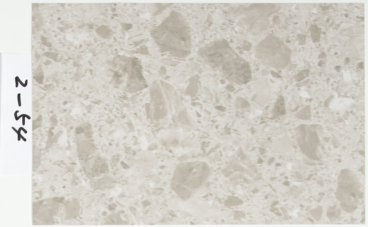 樂天商城 - エコセル マーブルグレー 1220×915/0.4｜棚シート フードマット ショーケースマット 陳列棚 シート 食品売り場 冷蔵ケース 陳列マット 陳列台シート 棚敷き 棚板 惣菜コーナー オレフィン樹脂 お手入れ簡単 水拭き可 売り場演出 ディスプレイ 装飾 飾り