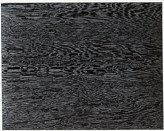 Rakuten - エコセル ブラックオーク 1220×915/0.4｜棚シート フードマット ショーケースマット 陳列棚 シート 食品売り場 冷蔵ケース 陳列マット 陳列台シート 棚敷き 棚板 惣菜コーナー オレフィン樹脂 お手入れ簡単 水拭き可 売り場演出 ディスプレイ 装飾 飾り