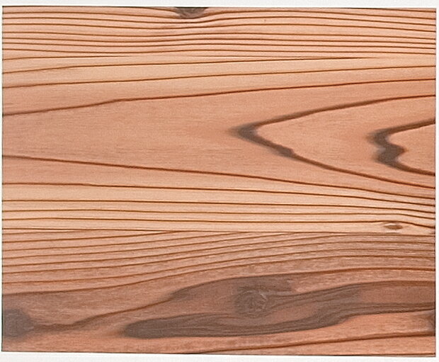 エコセル N焼杉 1220×915/0.4｜棚シート フードマット ショーケースマット 陳列棚 シート 食品売り場 ..