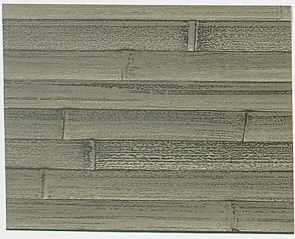 樂天商城 - エコセル 青竹 1220×915/0.4｜棚シート フードマット ショーケースマット 陳列棚 シート 食品売り場 冷蔵ケース 陳列マット 陳列台シート 棚敷き 棚板 惣菜コーナー オレフィン樹脂 お手入れ簡単 水拭き可 売り場演出 ディスプレイ 装飾 飾り