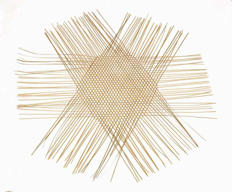 樂天商城 - 煮揚ザル 98c