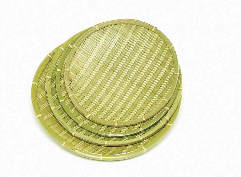 樂天商城 - 青丸 尺1 φ33c