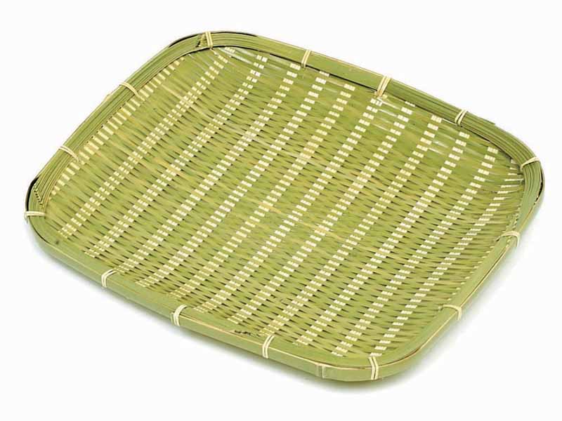 Rakuten - 青角長 尺1 33×28c