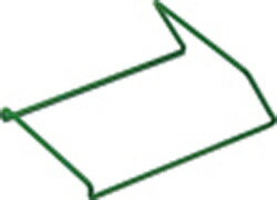 樂天商城 - バスケットスタンド 150×250×90