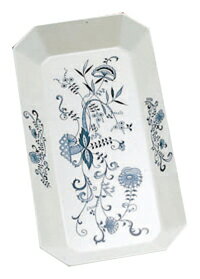 メラミン製 デリカバット 柄入 (ロイヤルorマイントリオ) ｜盛皿 皿 盆 商品ディスプレイ 和風 トレイ ..