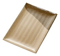 Rakuten - SO盛込プレート RBB K-400/K-450 ｜メラミン製 盛皿 皿 盆 商品ディスプレイ 和風 トレイ トレー 配膳 食器 キッチン 厨房 厨房備品 配膳用品 お惣菜 宴会 デリカ