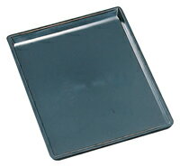 Rakuten - 盆皿 6号/7号/8号/10号/13号/15号 ｜スチロール製 盛皿 皿 盆 商品ディスプレイ 和風 トレイ トレー 配膳 食器 キッチン 厨房 厨房備品 配膳用品 お惣菜 宴会 デリカ