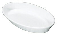 Rakuten - オーバルデリ・アイボリー [大]｜メラミン製 盛鉢 どら鉢 大皿 盛皿 皿 盆 商品ディスプレイ 和風 トレイ トレー 配膳 食器 キッチン 厨房 厨房備品 配膳用品 お惣菜 宴会 デリカ パーティ ビュッフェ