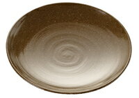 樂天商城 - SO盛込皿・BR ｜メラミン製 盛皿 皿 盆 商品ディスプレイ 和風 トレイ トレー 配膳 食器 キッチン 厨房 厨房備品 配膳用品 お惣菜 宴会 デリカ [BR-SO511/SO512/SO513]