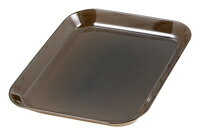 Rakuten - デリカ25・MB 大 403×334×42