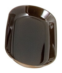 樂天商城 - デリカ25・MB オーバル 400×205×44