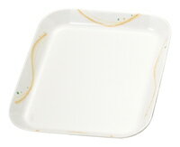 Rakuten - デリカ25・フレッシュサーフ 大 403×334×42