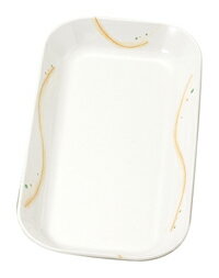 Rakuten - デリカ25・フレッシュサーフ 長角 400×205×44