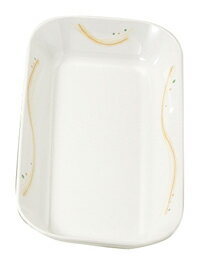 樂天商城 - デリカ25・フレッシュサーフ 長角梁 400×203×57