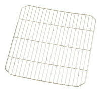 デリカ25・ステンアミ 大用 334×264×12