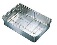 セロリ立てA 本体 405×283×93