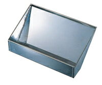 セロリ立てB 410×160×240