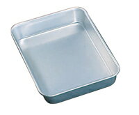 深バット K 548×370×110