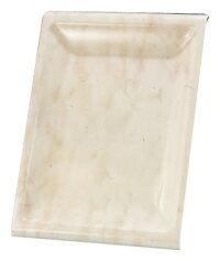 サーンズバット大 435×315×32