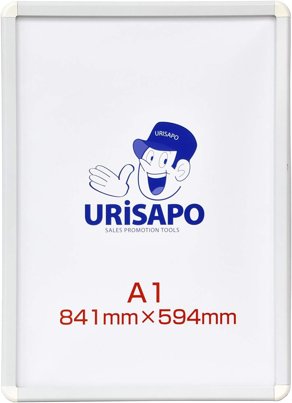 ݥѥͥ A1 ۥ磻ȥե졼32mm | KMA ꥵ ݥե졼 Ź ̳ Ź ߥե졼 ۱ ...