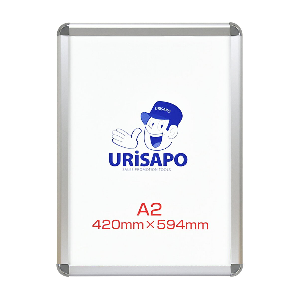 �ݥ������ѥͥ� A2 ����С� �ե졼����32mm | �ݥ������ե졼��a2 �ե���ȥ����ץ� ���� �ݥ���������å� ����ߥե졼�� �۱� �ɳݤ� �ǥ����ץ쥤 KMA ���ꥵ�� �������OK(�Ŀ����۽���)��