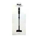 【土日祝発送】【新品】Shark シャーク 掃除機 Clean Sense iQ IW2241JGY ...