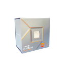 【土日祝発送】【新品】AMD CPU Ryzen 9 7900X BOX