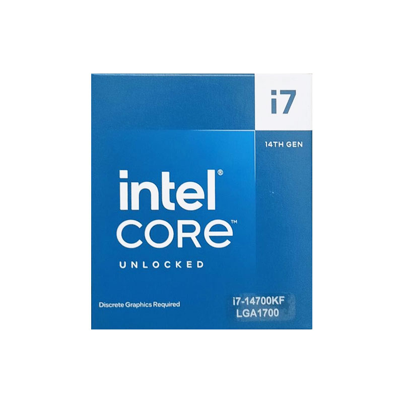 楽天市場】core i7 14700kfの通販 楽天市場】core i7 14700kfの通販