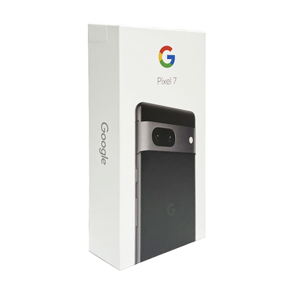 最大2000円クーポンGET】「新品 未使用品」Simフリー AQUOS 最大2000円クーポンGET】「新品 未使用品」Simフリー AQUOS