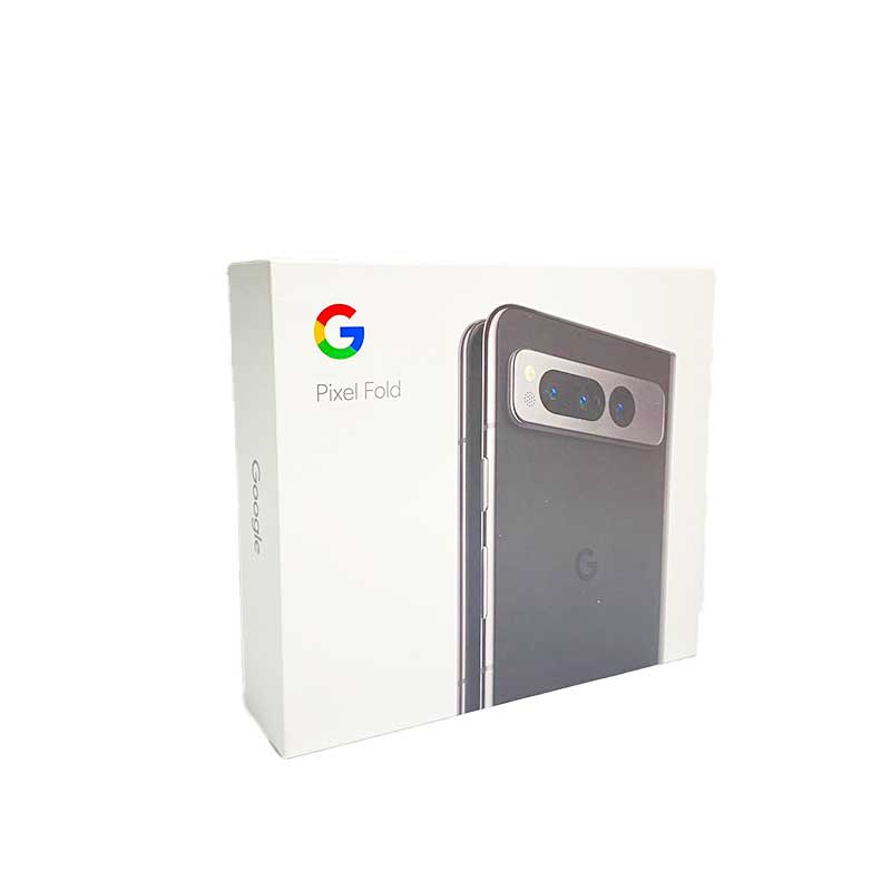 【土日祝発送】【新品】Google Pixel ...の商品画像
