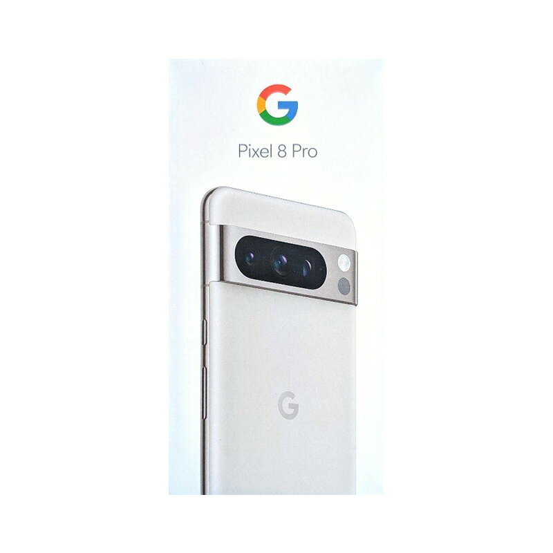 楽天市場】Google Pixel 8 Pro（機能（SIMカード）SIMフリー）の通販