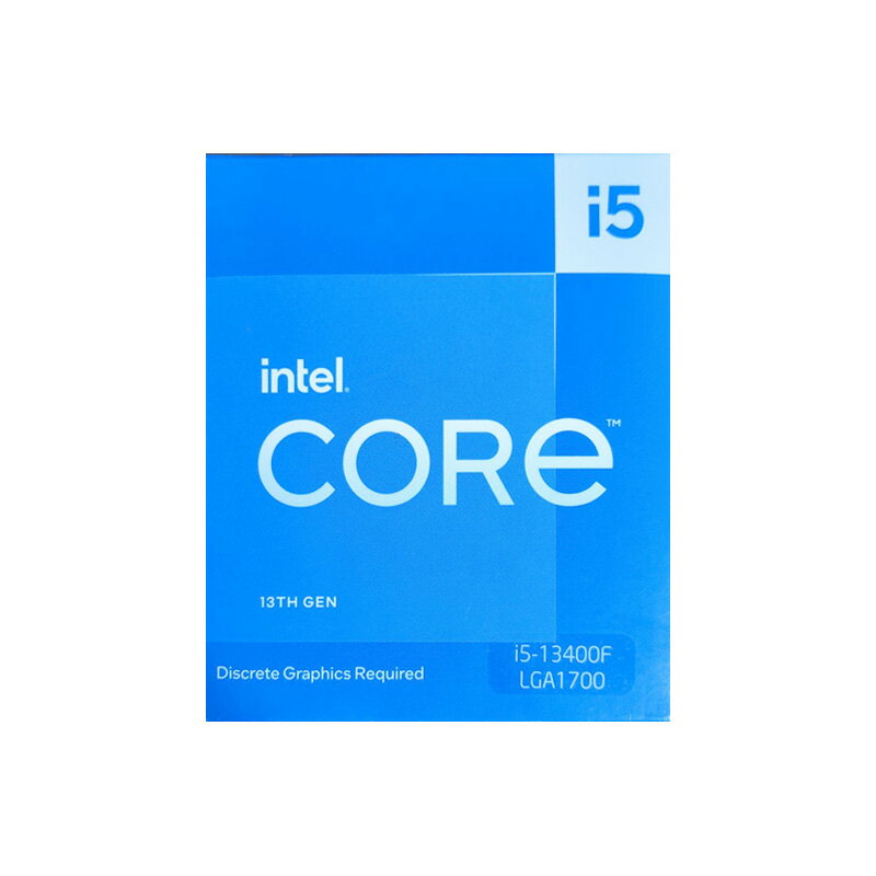 楽天市場】intel core i5 10600 boxの通販 楽天市場】intel core i5 10600 boxの通販