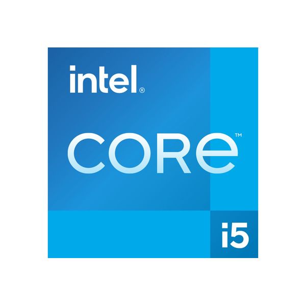 楽天市場】core i5 9600k boxの通販 楽天市場】core i5 9600k boxの通販