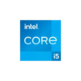 【新品】intel インテル CPU Intel Core i5-14400 Processor BX8071514400