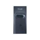 【エントリーでポイント10倍!7月26日01時59分まで】【新品】Google Pixel 9 Pro 128GB Obsidian SIMフリー / 国内版 / 楽天 docomo AU Softbank回線使用可 / 白ロム / ストア版とキャリア版が混在