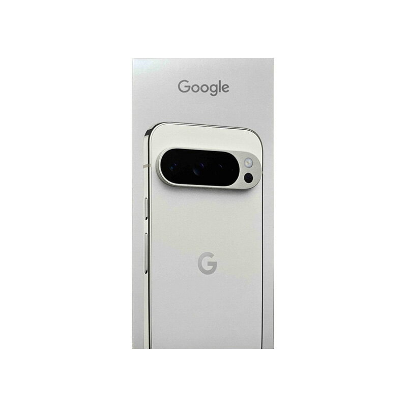 楽天市場】Google Pixel 9 Pro XL 512GBの通販