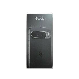 【新品】Google グーグル Pixel 9 Pro XL 512GB Obsidian SIMフリー/国内版/楽天/ドコモ/au/ソフトバンク/SIM対応/白ロム/ストア版とキャリア版が混在