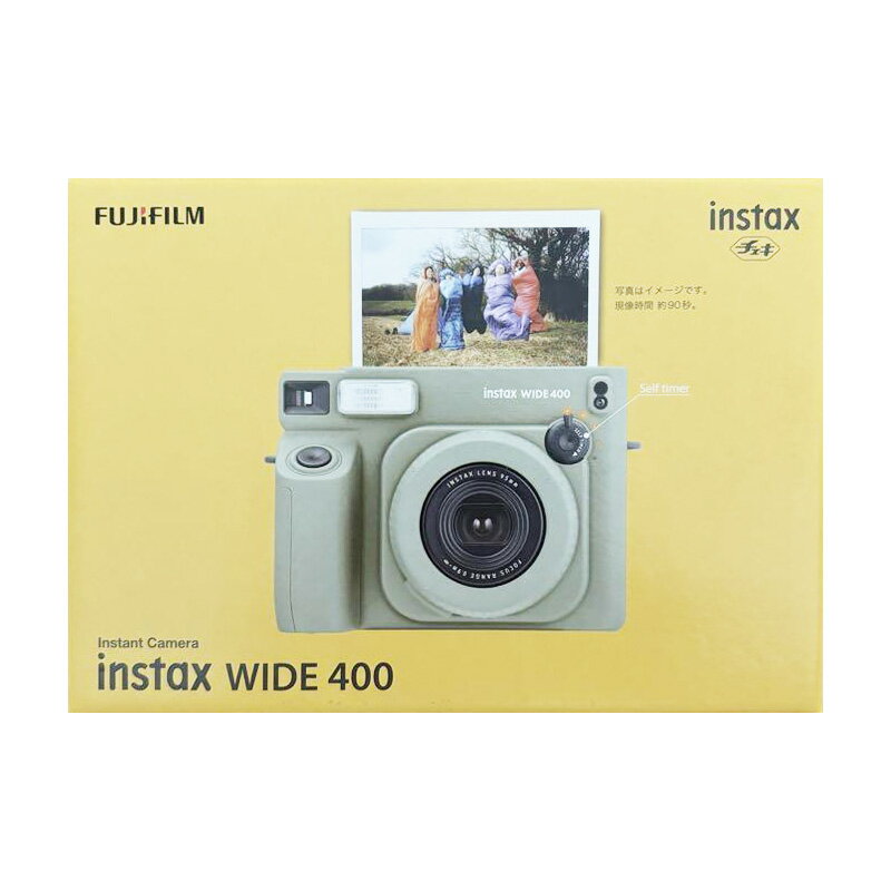 楽天市場】instaxwide 300の通販 楽天市場】instaxwide 300の通販